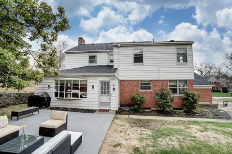 29 Observatory Hl, Cincinnati, OH 45208 photo 22