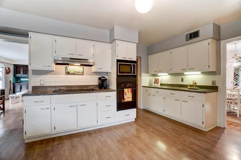29 Observatory Hl, Cincinnati, OH 45208 photo 7