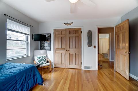 29 Observatory Hl, Cincinnati, OH 45208 photo 21