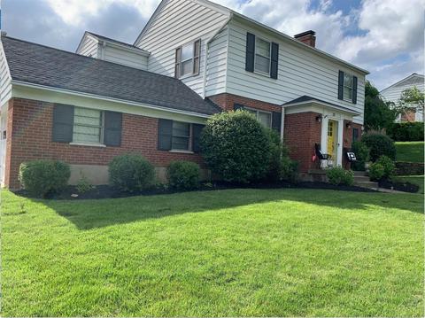 29 Observatory Hl, Cincinnati, OH 45208 photo 28