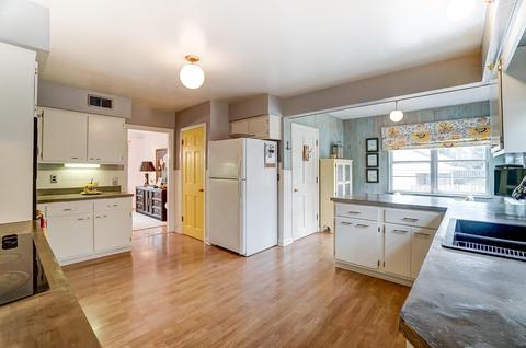 29 Observatory Hl, Cincinnati, OH 45208 photo 6