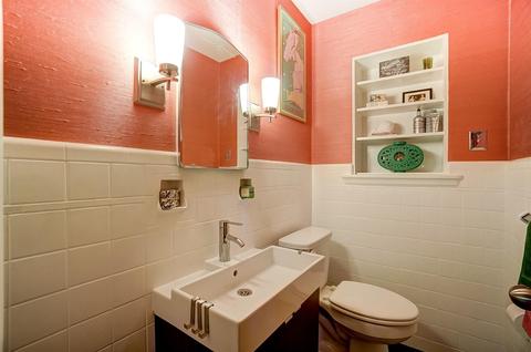 29 Observatory Hl, Cincinnati, OH 45208 photo 12