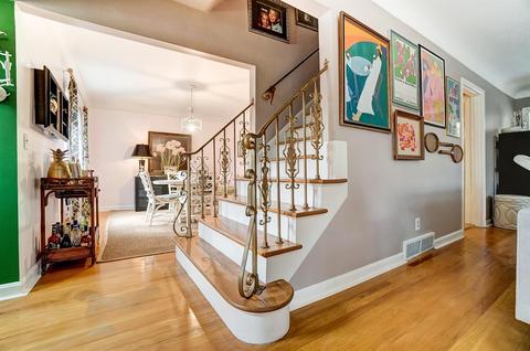 29 Observatory Hl, Cincinnati, OH 45208 photo 14