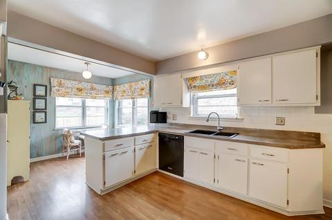 29 Observatory Hl, Cincinnati, OH 45208 photo 8