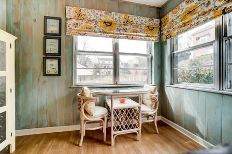 29 Observatory Hl, Cincinnati, OH 45208 photo 9