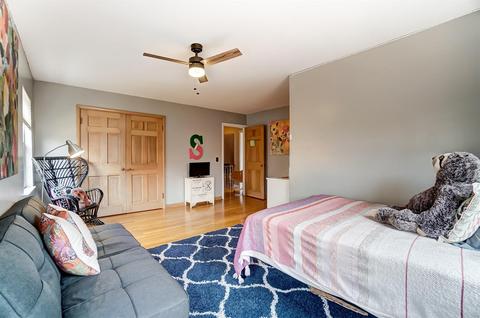 29 Observatory Hl, Cincinnati, OH 45208 photo 18