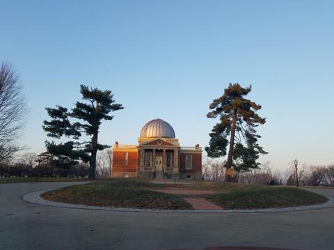 29 Observatory Hl, Cincinnati, OH 45208 photo 31