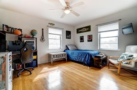 29 Observatory Hl, Cincinnati, OH 45208 photo 20