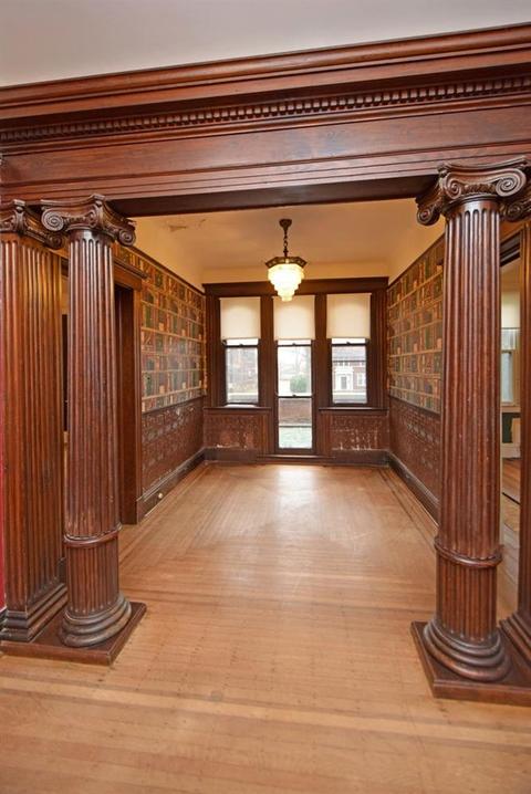 2805 Harrison Ave, Cincinnati, OH 45211 photo 14