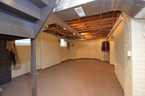 2805 Harrison Ave, Cincinnati, OH 45211 photo 24