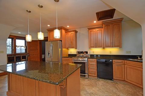 2805 Harrison Ave, Cincinnati, OH 45211 photo 20