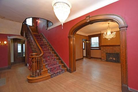 2805 Harrison Ave, Cincinnati, OH 45211 photo 7
