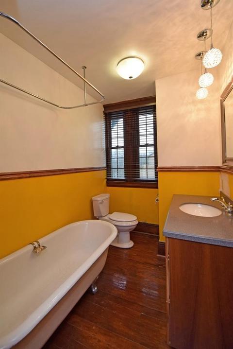 2805 Harrison Ave, Cincinnati, OH 45211 photo 21