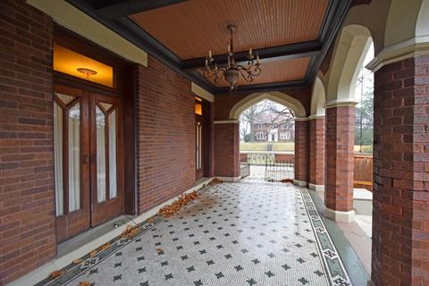 2805 Harrison Ave, Cincinnati, OH 45211 photo 5