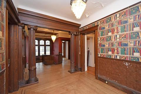 2805 Harrison Ave, Cincinnati, OH 45211 photo 15