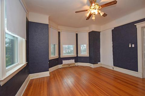 2805 Harrison Ave, Cincinnati, OH 45211 photo 17