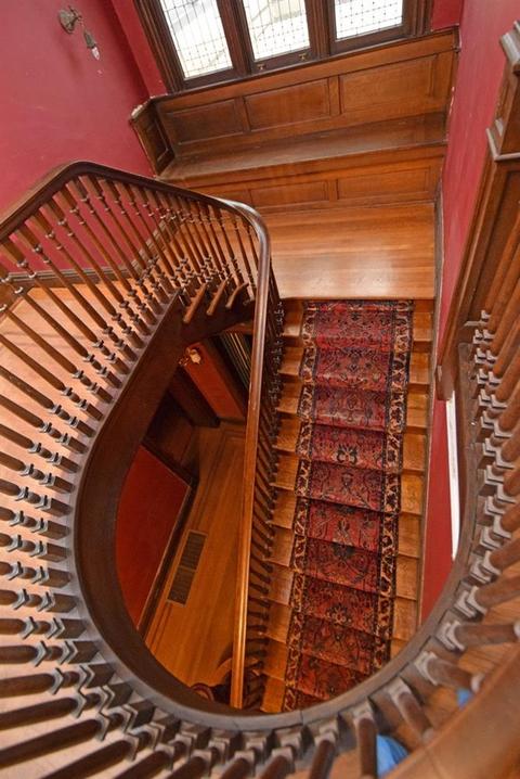 2805 Harrison Ave, Cincinnati, OH 45211 photo 12