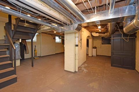 2805 Harrison Ave, Cincinnati, OH 45211 photo 26