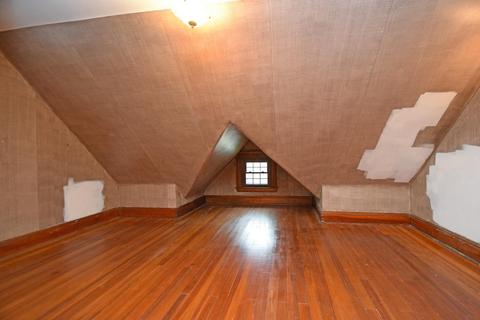 2805 Harrison Ave, Cincinnati, OH 45211 photo 23