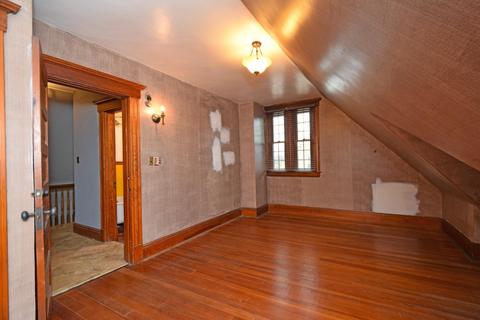 2805 Harrison Ave, Cincinnati, OH 45211 photo 22