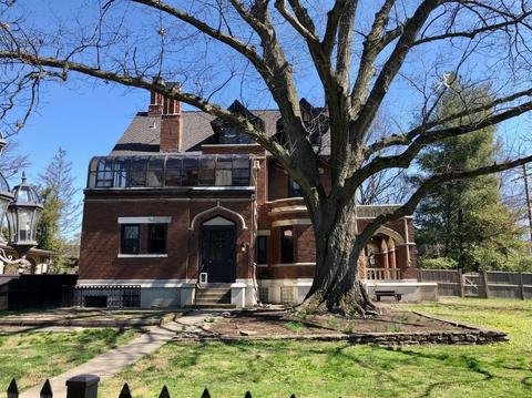 2805 Harrison Ave, Cincinnati, OH 45211 photo 3