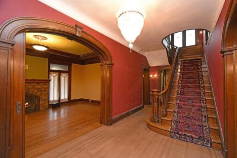 2805 Harrison Ave, Cincinnati, OH 45211 photo 6