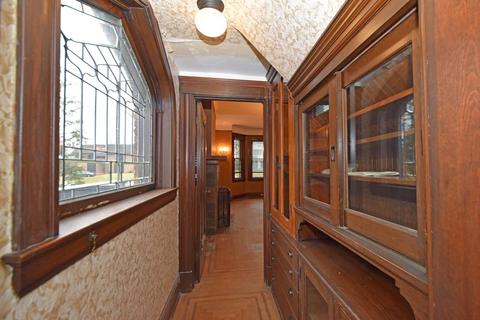 2805 Harrison Ave, Cincinnati, OH 45211 photo 10