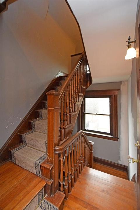 2805 Harrison Ave, Cincinnati, OH 45211 photo 18