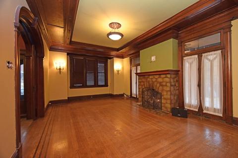 2805 Harrison Ave, Cincinnati, OH 45211 photo 8