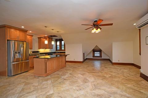 2805 Harrison Ave, Cincinnati, OH 45211 photo 19