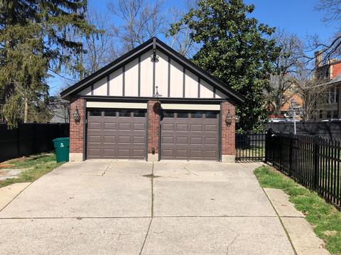 2805 Harrison Ave, Cincinnati, OH 45211 photo 4