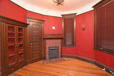 2805 Harrison Ave, Cincinnati, OH 45211 photo 11