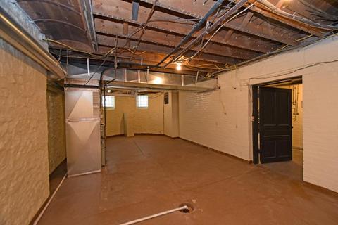 2805 Harrison Ave, Cincinnati, OH 45211 photo 27
