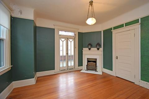 2805 Harrison Ave, Cincinnati, OH 45211 photo 16