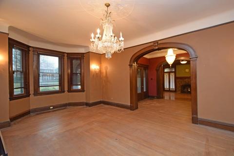 2805 Harrison Ave, Cincinnati, OH 45211 photo 9