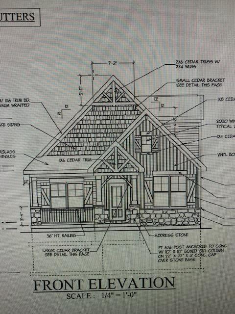 3573 Nectar Ct, Union Twp, OH 45152 photo 1
