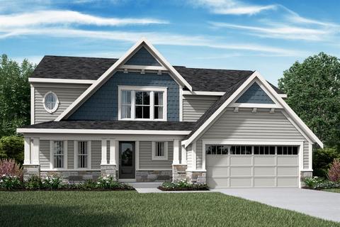 1535 Eagle Blvd, Maineville, OH 45039 photo 1