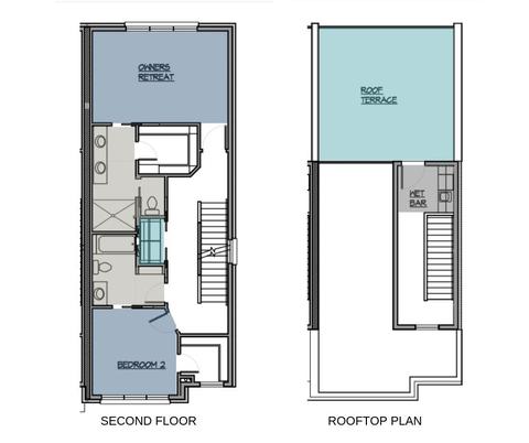 532 Slack St, Cincinnati, OH 45202 photo 4