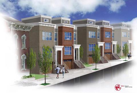 532 Slack St, Cincinnati, OH 45202 photo 2