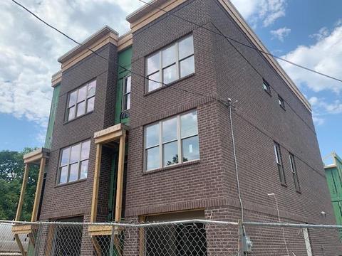 532 Slack St, Cincinnati, OH 45202 photo 1