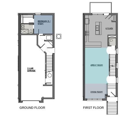 532 Slack St, Cincinnati, OH 45202 photo 3