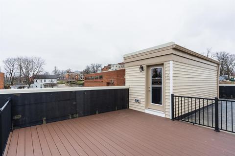 532 Slack St, Cincinnati, OH 45202 photo 12