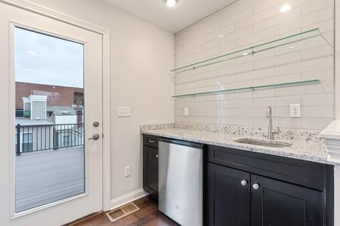 532 Slack St, Cincinnati, OH 45202 photo 11