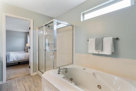 1172 Glen Echo Ln, Loveland, OH 45140 photo 21