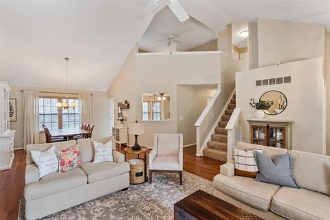1172 Glen Echo Ln, Loveland, OH 45140 photo 8