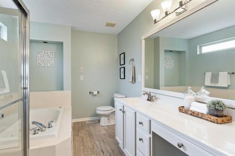 1172 Glen Echo Ln, Loveland, OH 45140 photo 20