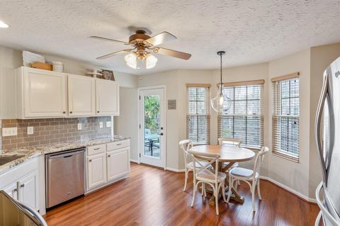 1172 Glen Echo Ln, Loveland, OH 45140 photo 13