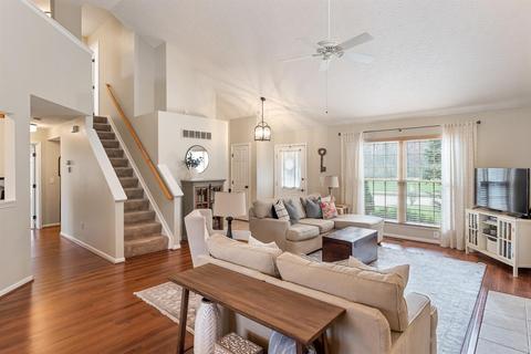 1172 Glen Echo Ln, Loveland, OH 45140 photo 7