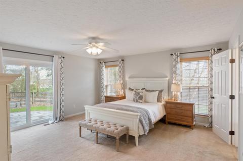 1172 Glen Echo Ln, Loveland, OH 45140 photo 17