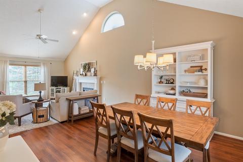 1172 Glen Echo Ln, Loveland, OH 45140 photo 10